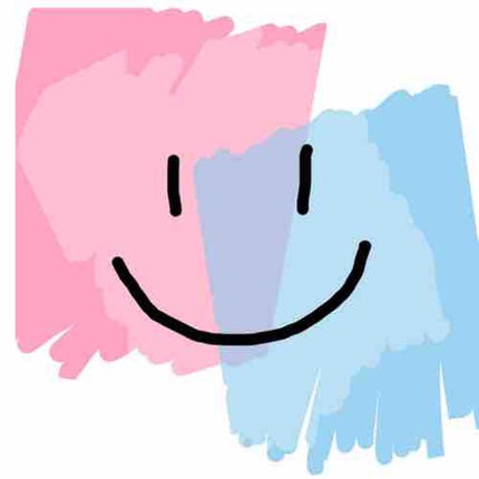 ちびでぶ( ' ' )ANO