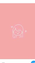 ぴよこ