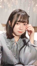 まゆ