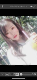 remiフォロバ100