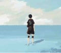 ぴこ