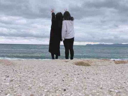 satsuki❤︎❤︎❤︎