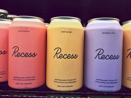 Tiara♛︎フォロバ100%