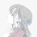 なち