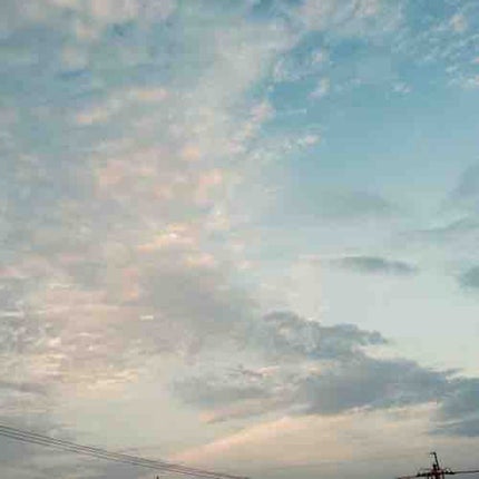 垢抜けたいです