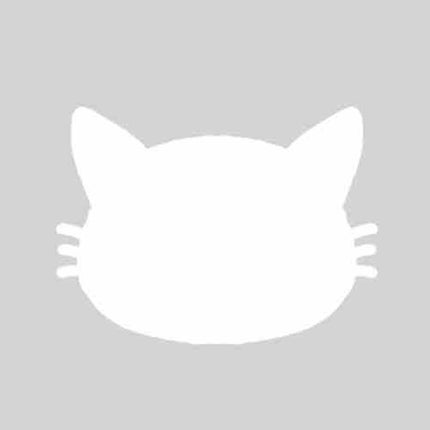 𝕤𝕙𝕚𝕣𝕠𝕟𝕖𝕜𝕠.シロネコ