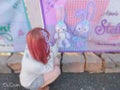 🐰