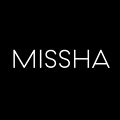 【公式】MISSHA