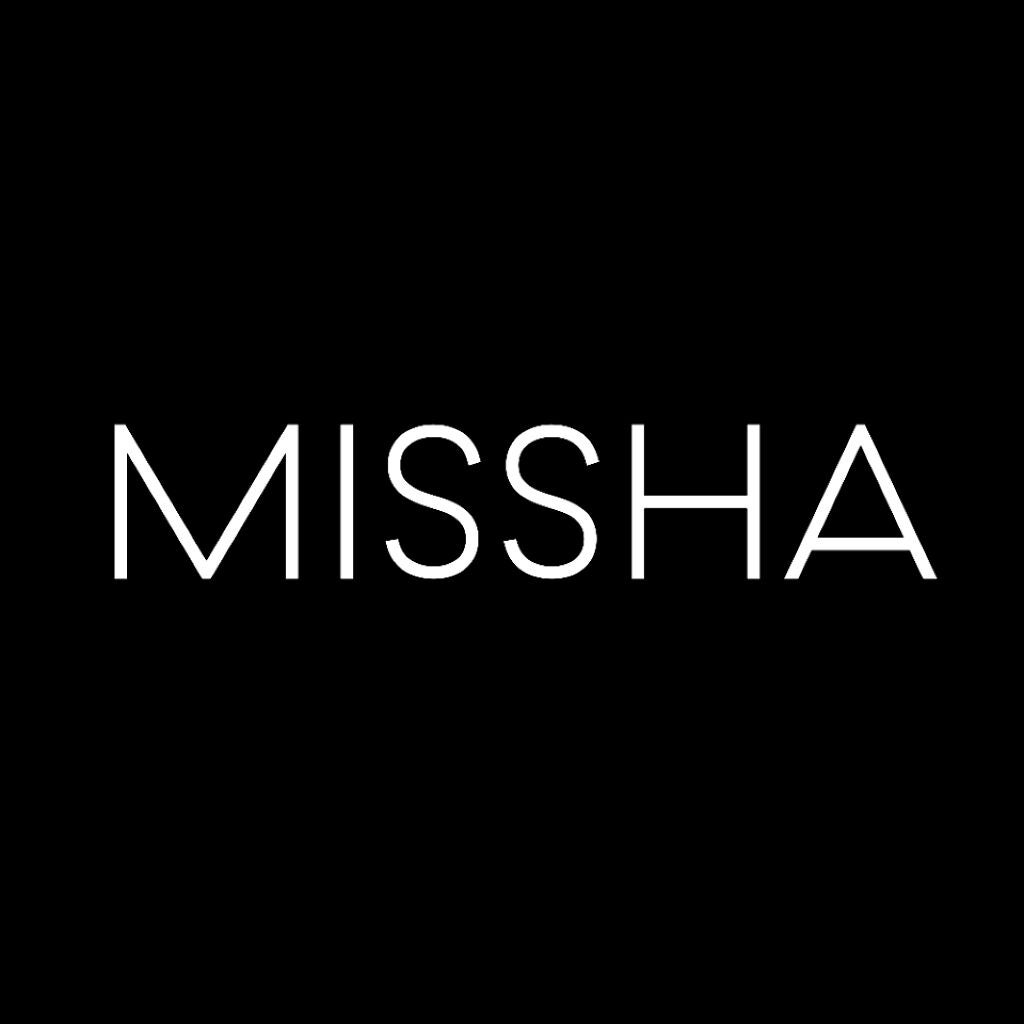 【公式】MISSHA