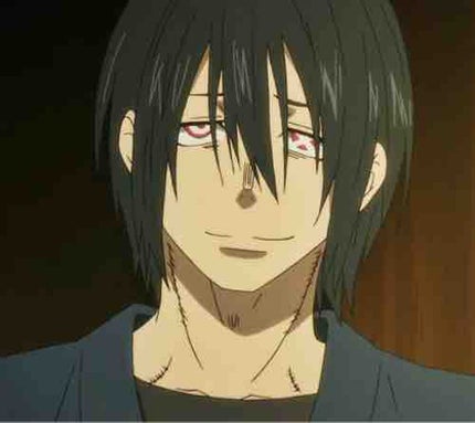 💛セロハンテープ。