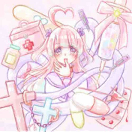 ポテト🦖 ⋆͛🧸 🐁🇯🇵