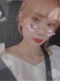 ちー