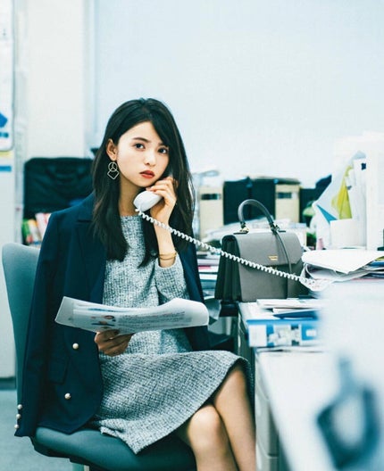 higalog/プログラミング