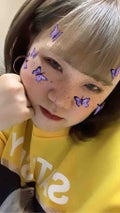 김설리 (アユミ)🐤