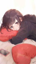 ポニョ(・ω・`3)3