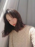 野田真実/MAMI
