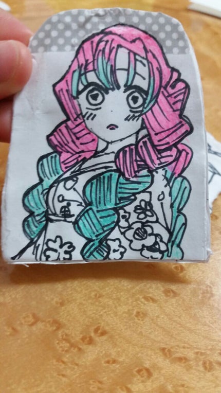 ららもね本垢❤💄