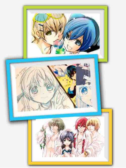 ð» 㲠㟠ã ãð»