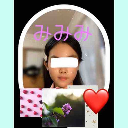 みみみ🙂