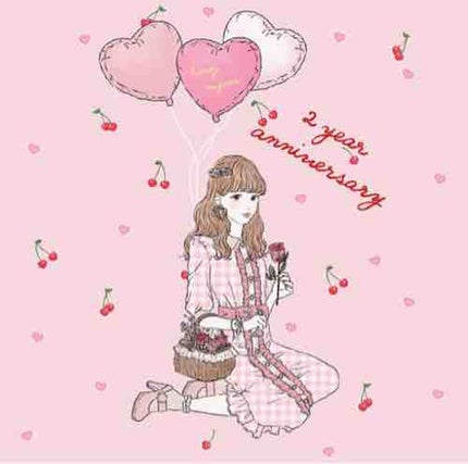 りる  フォロバ100