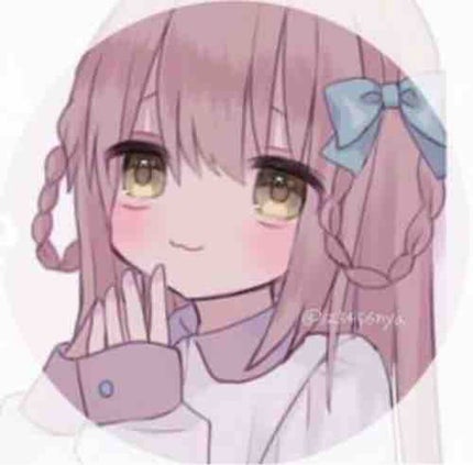 ぴぴてゃᙏ̤̫⑅*