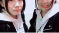 ゆーー