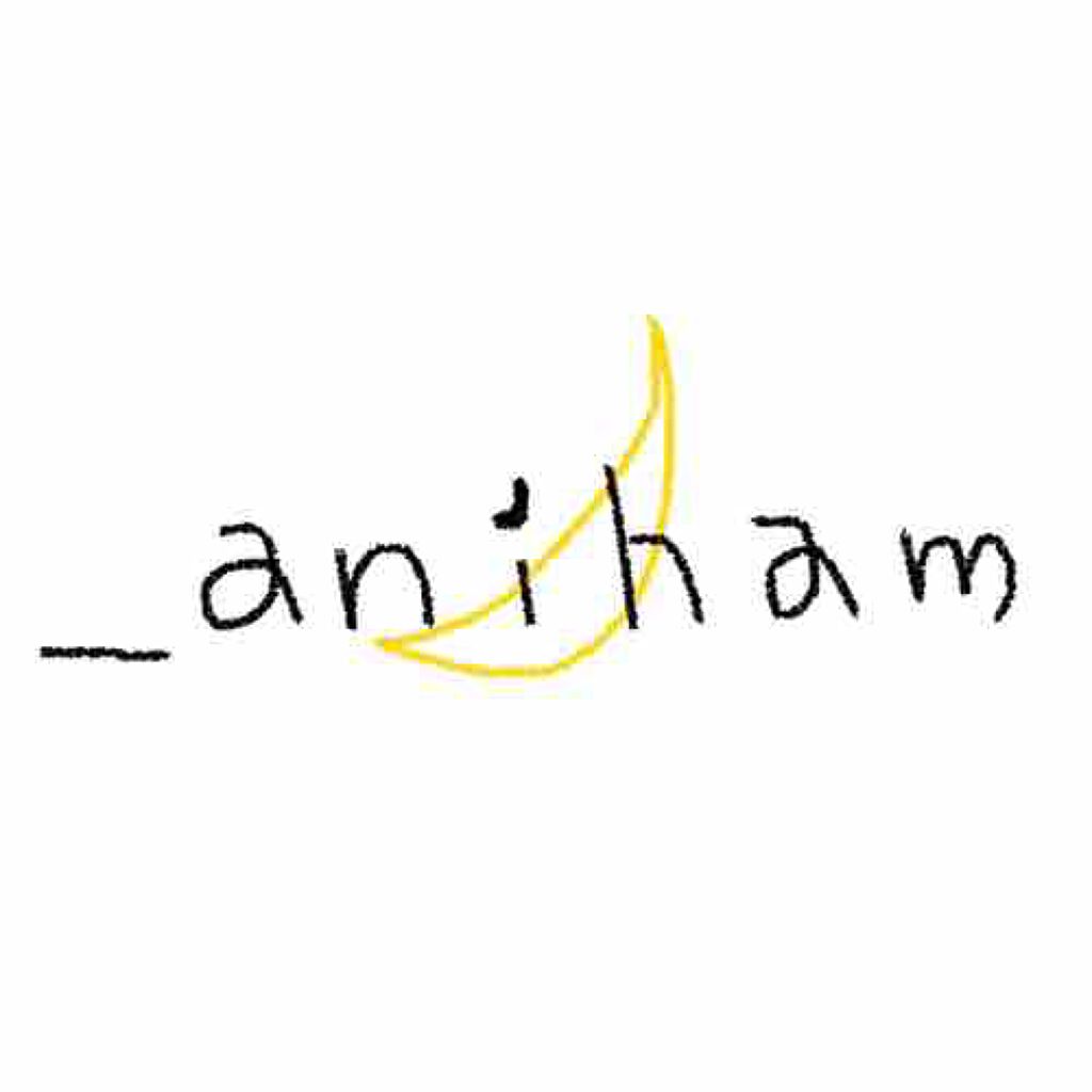 _aniham