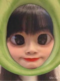 ã²ã°ããððãã©ããŒããŠããŒðŠð§ž
