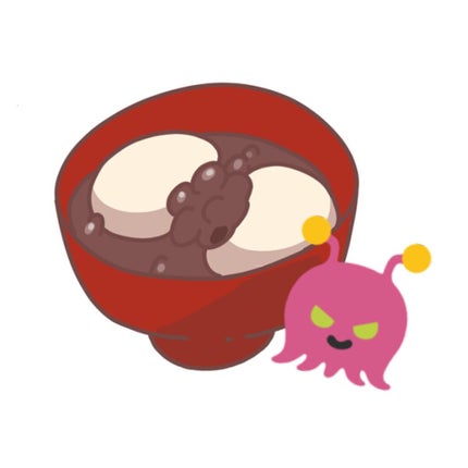 あずき星人👾 (元コアラのゆーこ🐨)