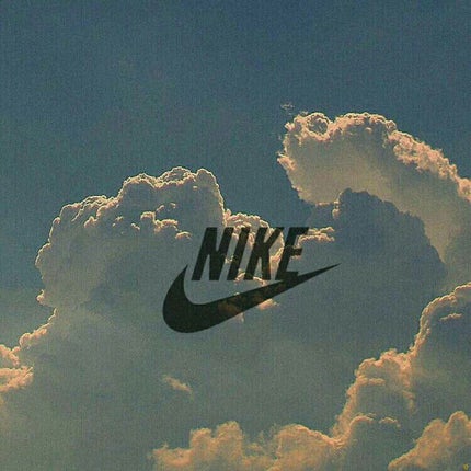 Rinað ð¿