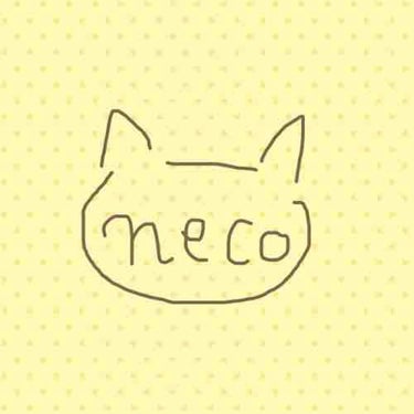 neco