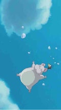 あおちゃん