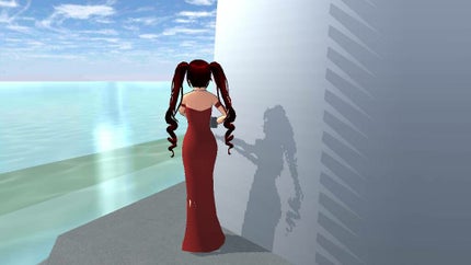 リン✧︎フォロバ100✌︎𓃟