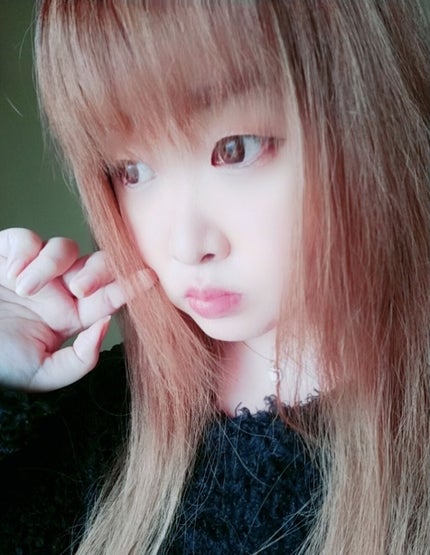 みるを