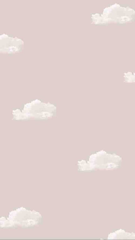 𝘸𝘢𝘬𝘢𝘯𝘢