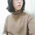 にらたま