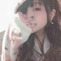 miori△