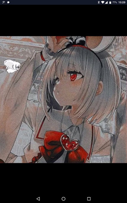 ︎︎☁︎︎*.☁