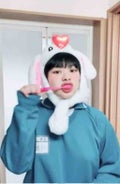 ごえりん🐵