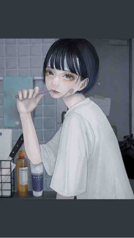 コスメヲタク