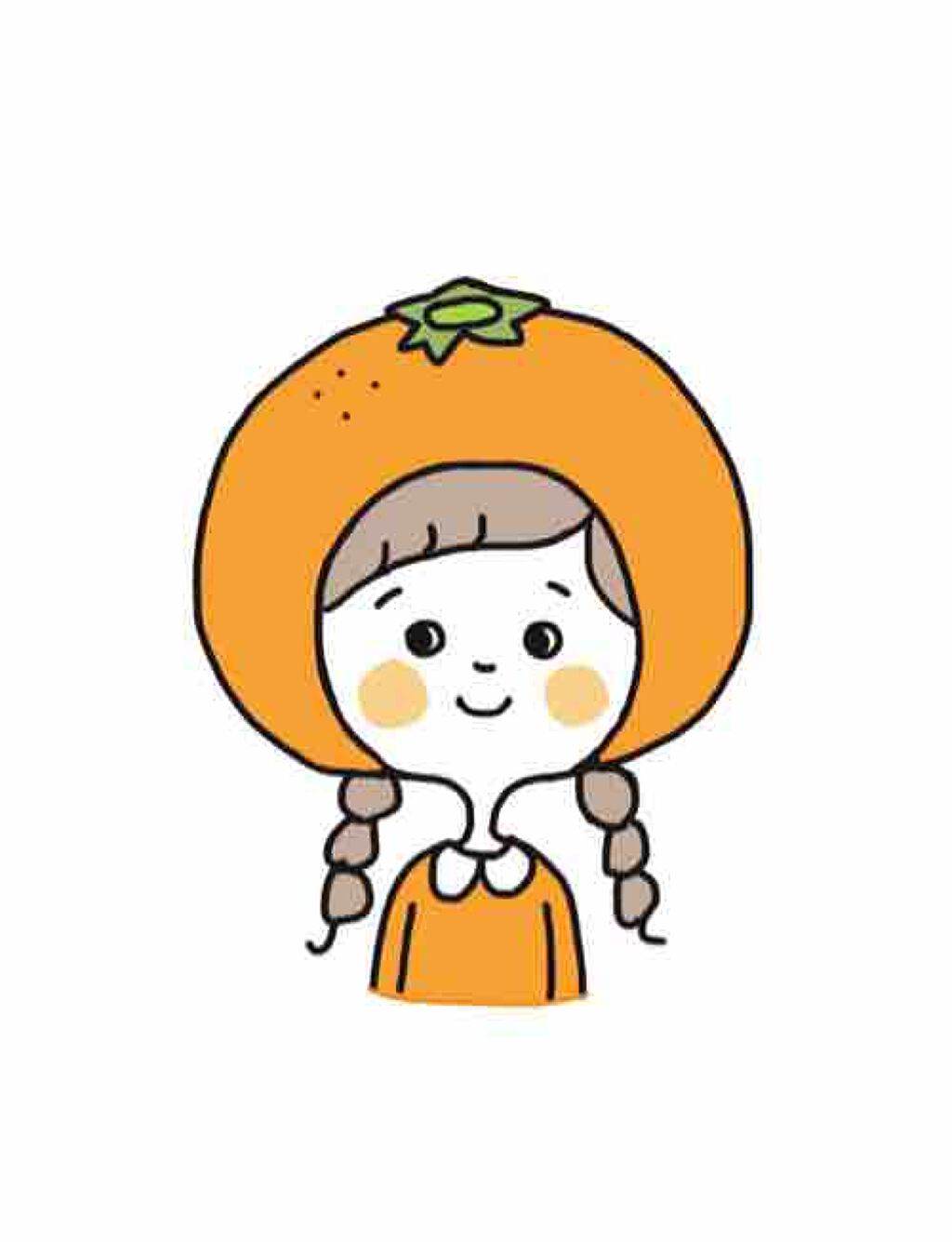 みかん🍊フォロバ100よ！