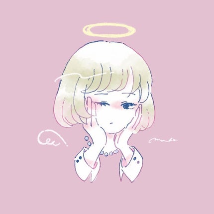 せれ .. ໒꒱⑅⃛