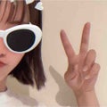 きむち