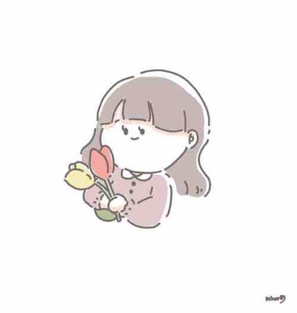 こみ