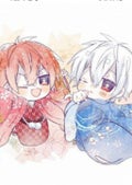 ☺︎︎❤︎𝑛𝑒𝑘𝑜❤︎☺︎︎