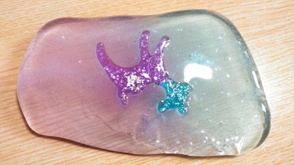 ♡もえ( * ॑꒳ ॑*)⸝⋆。✧♡