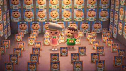 美  鈴  飴     🌈 フォロバ100%