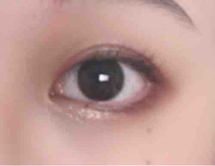 ちゅうちゃん。