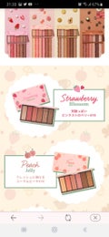 ETUDEHOUSE