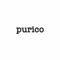 purico